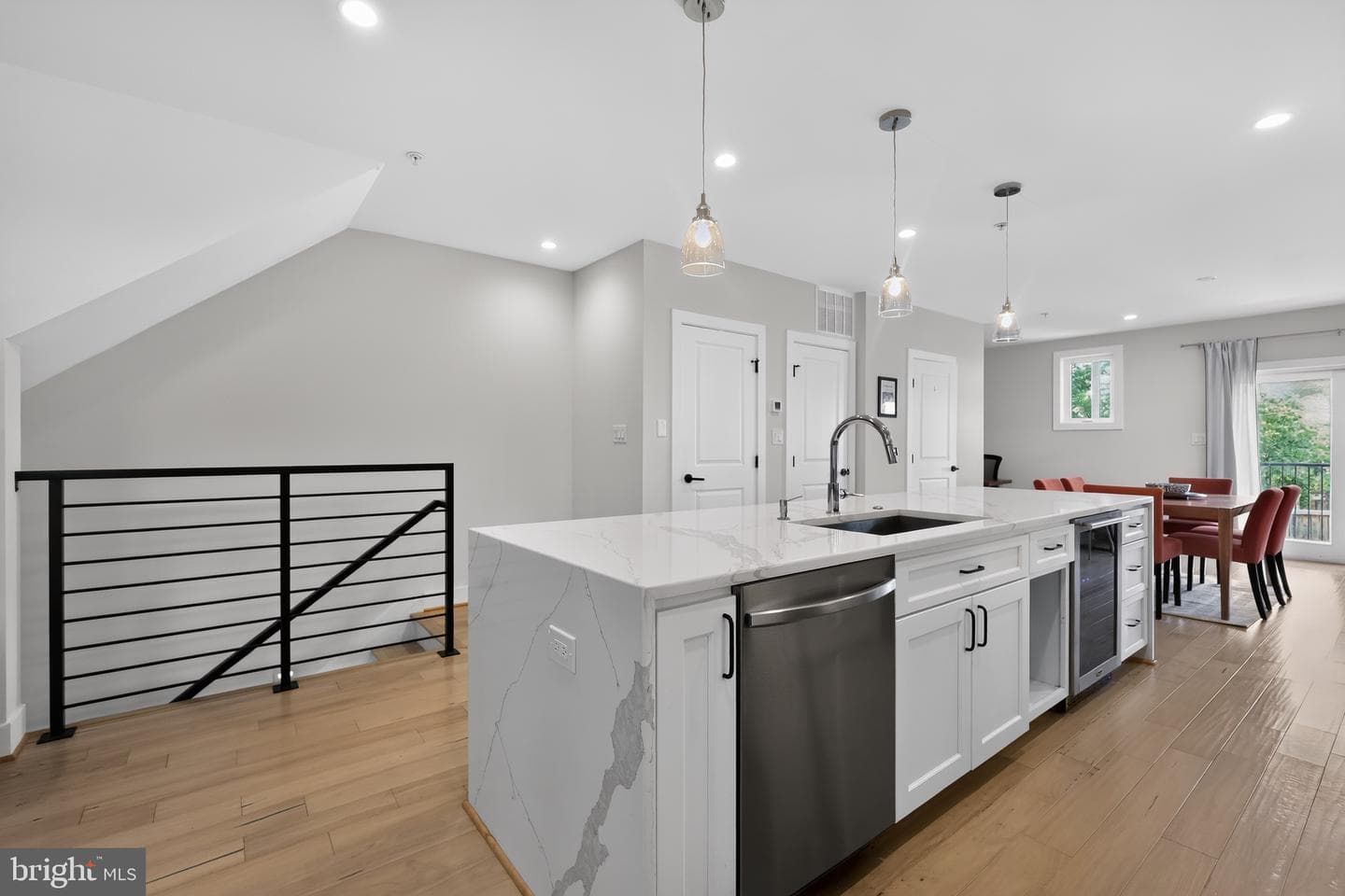 311 Jefferson Street NW #1 photo 5