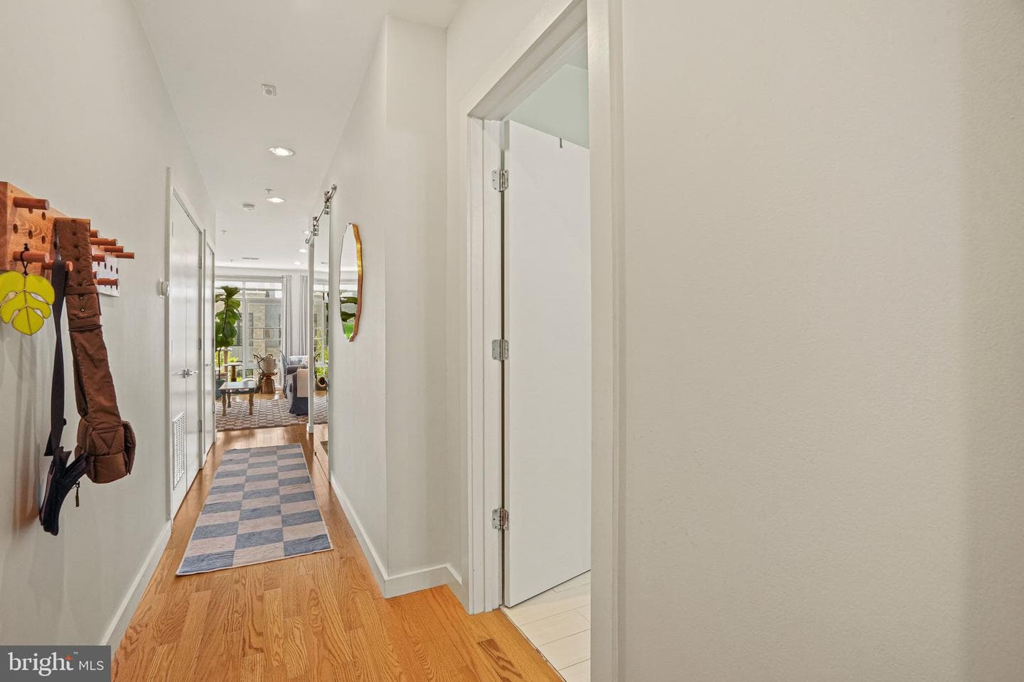 435 R Street NW #301 photo 16