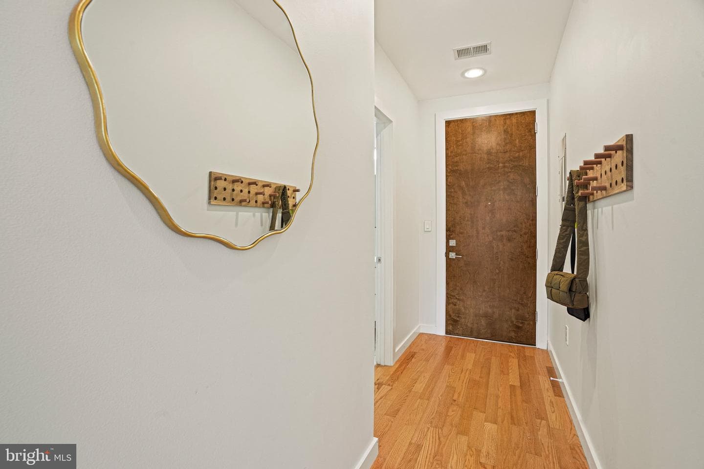 435 R Street NW #301 photo 17