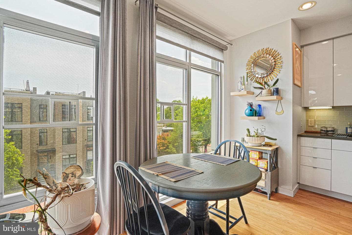 435 R Street NW #301 photo 5