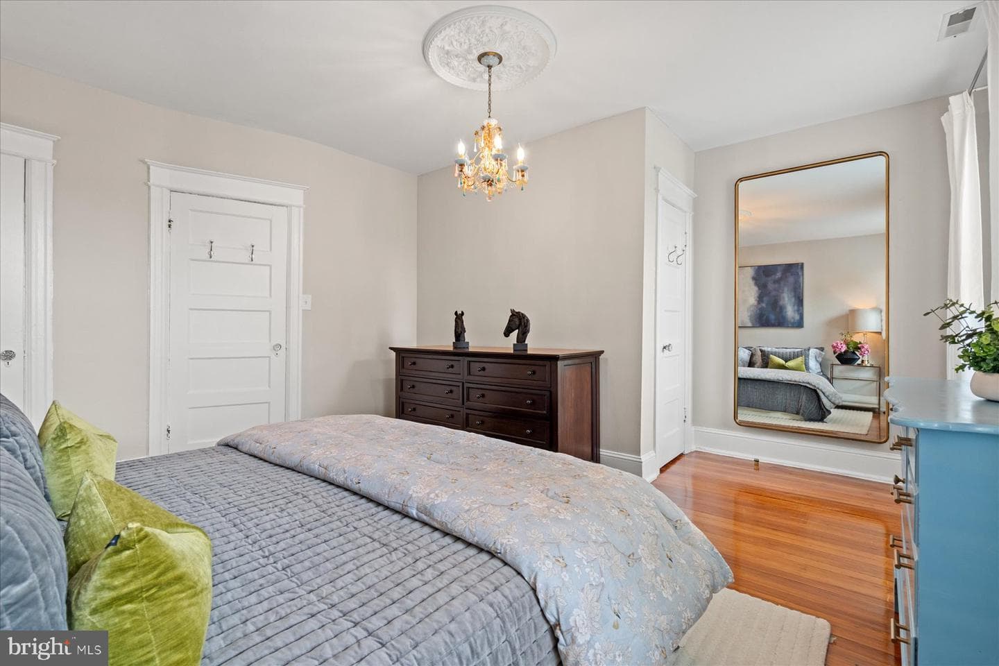 1202 Irving Street NW photo 26