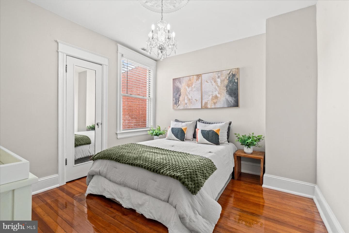 1202 Irving Street NW photo 30
