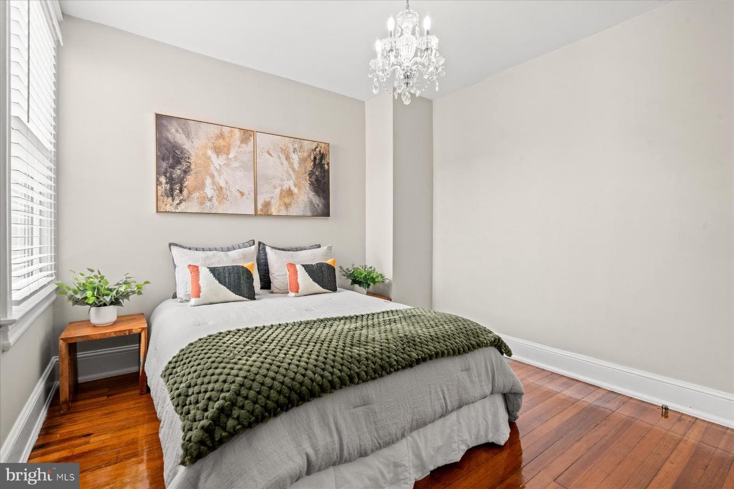 1202 Irving Street NW photo 32