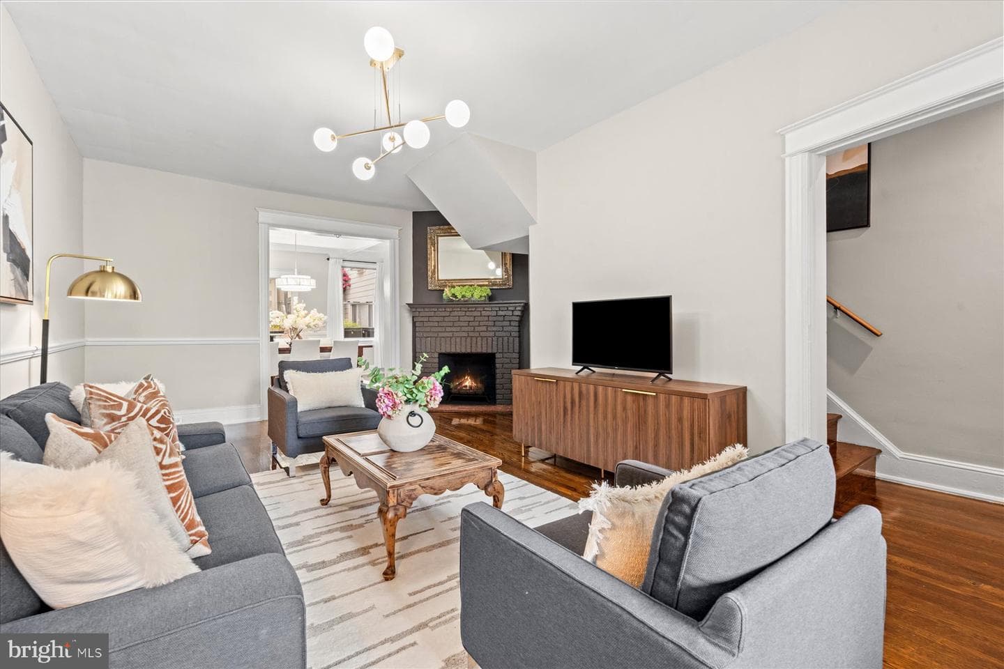 1202 Irving Street NW photo 4