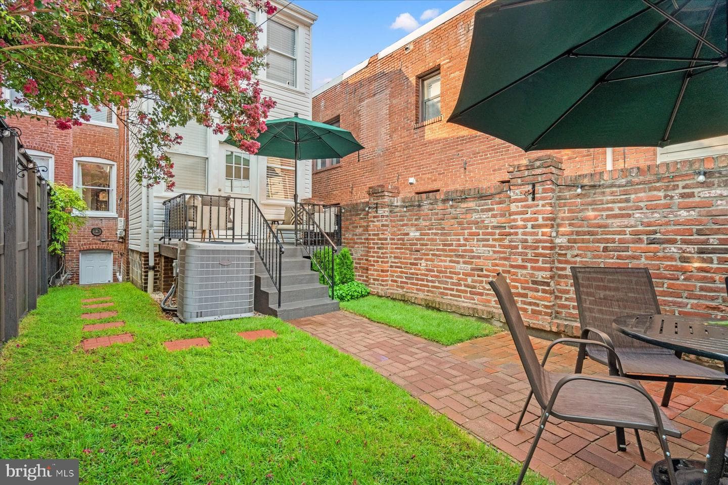 1202 Irving Street NW photo 48