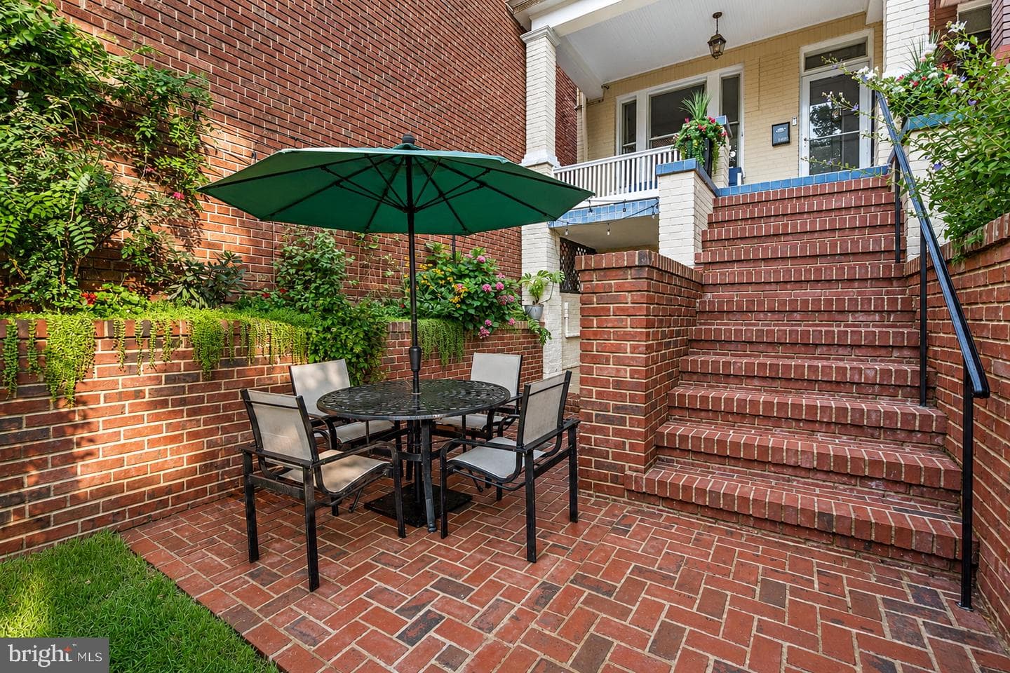 1202 Irving Street NW photo 53