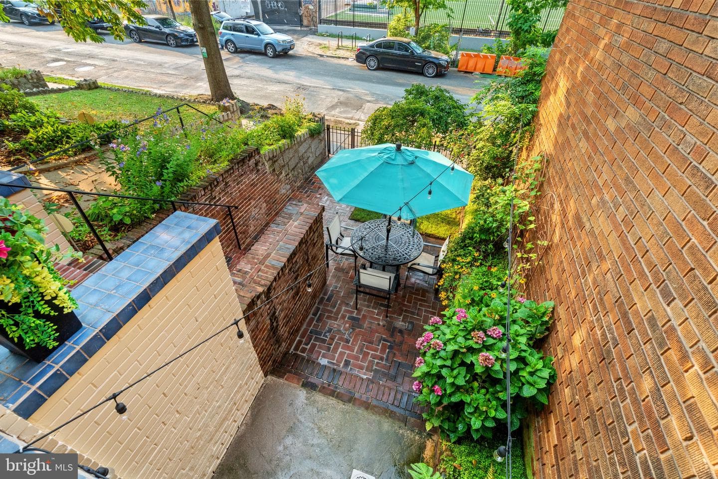 1202 Irving Street NW photo 56