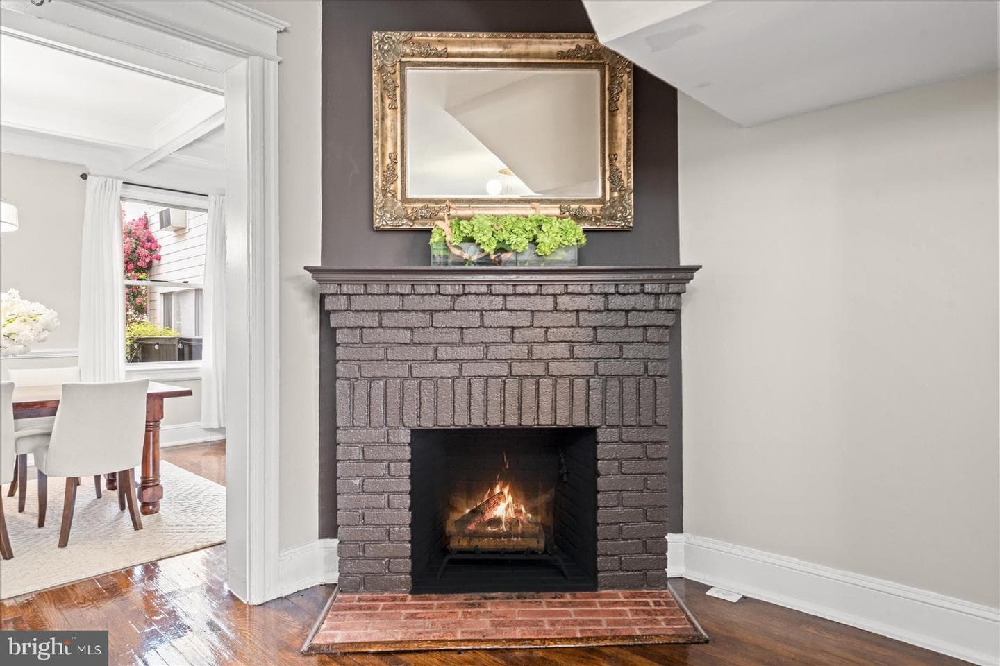 1202 Irving Street NW photo 8
