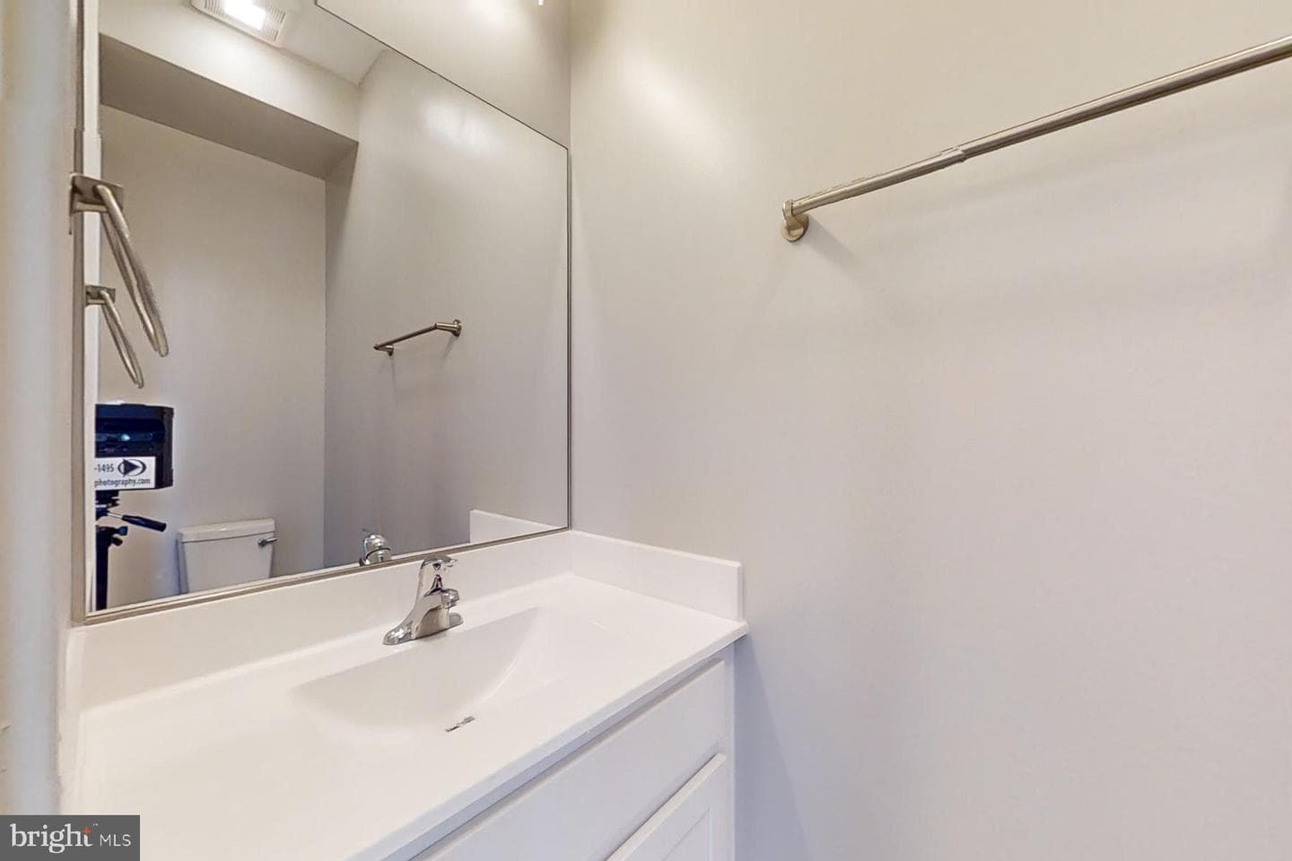 4910 East Capitol NE photo 34