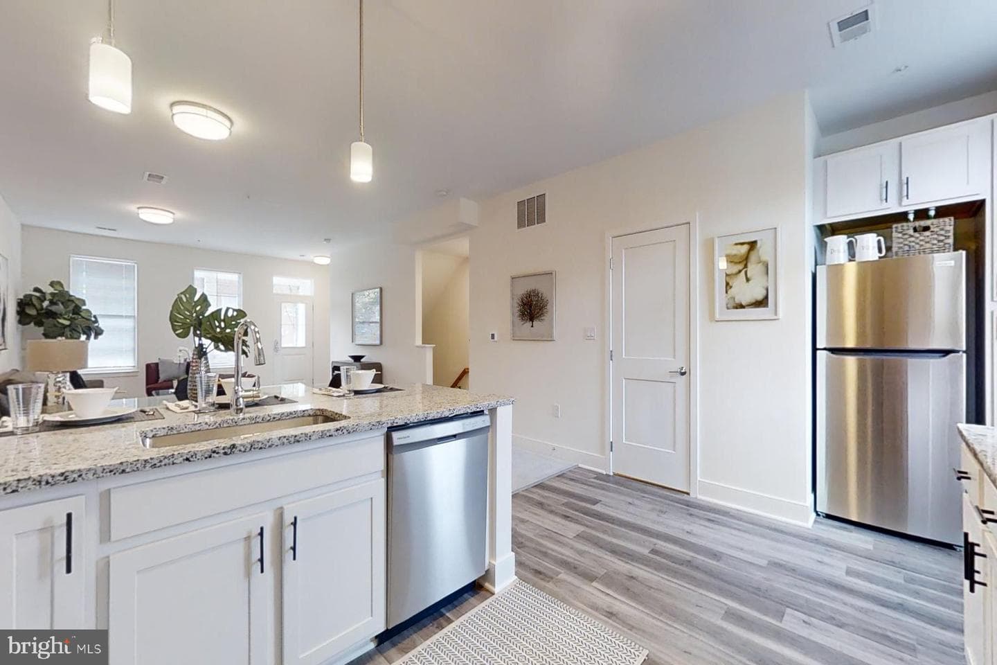 4910 East Capitol NE photo 46
