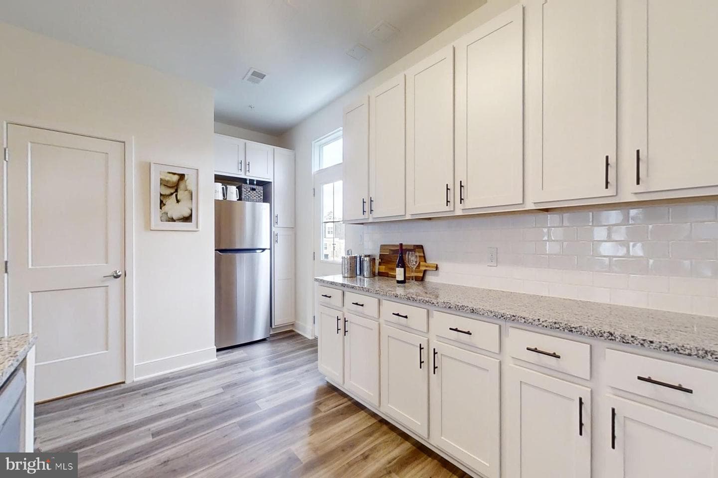 4910 East Capitol NE photo 48