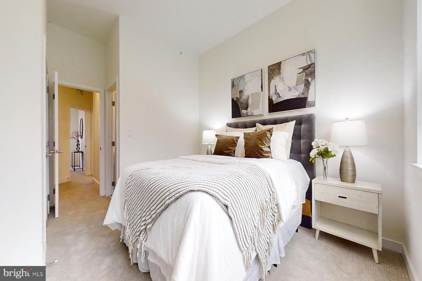 59 49th Street SE photo 22