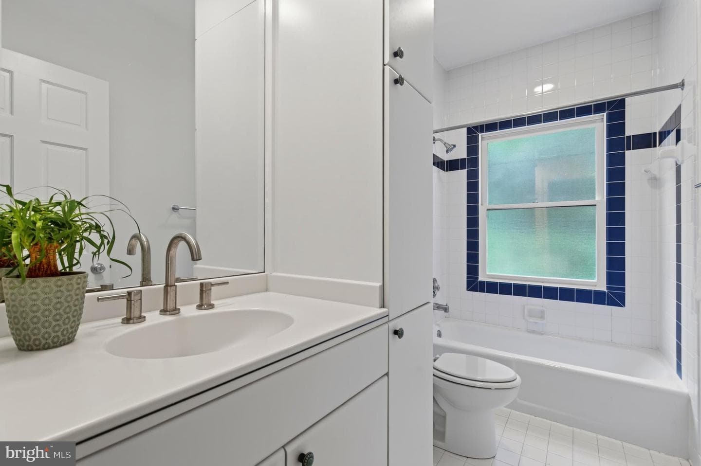 5430 Chevy Chase Parkway NW photo 33