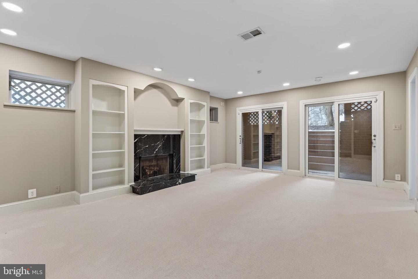 5430 Chevy Chase Parkway NW photo 41