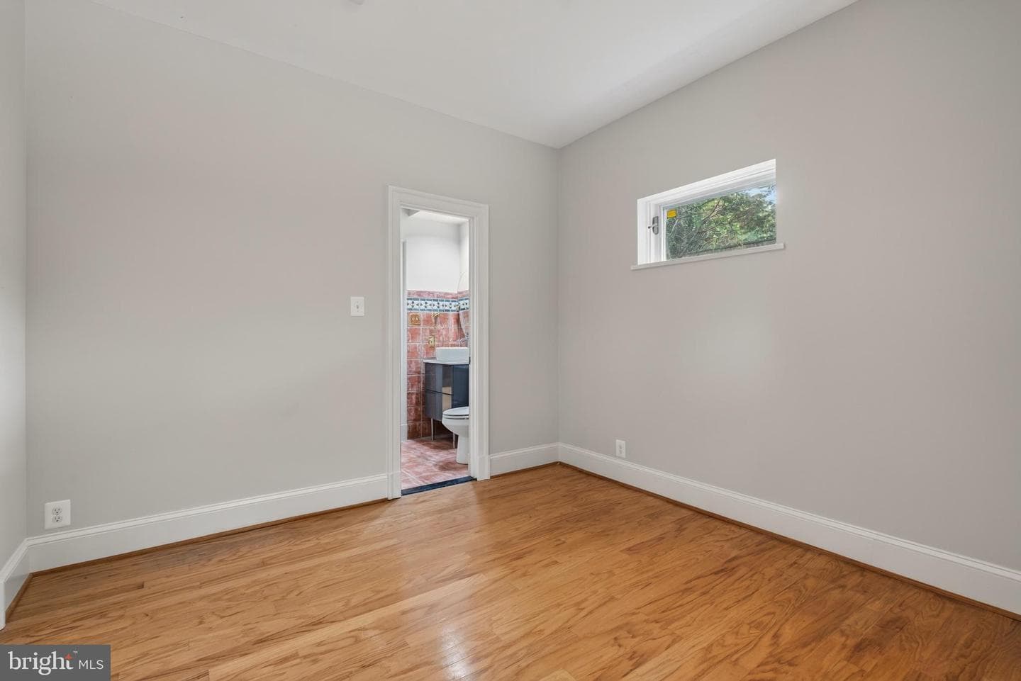 5430 Chevy Chase Parkway NW photo 44