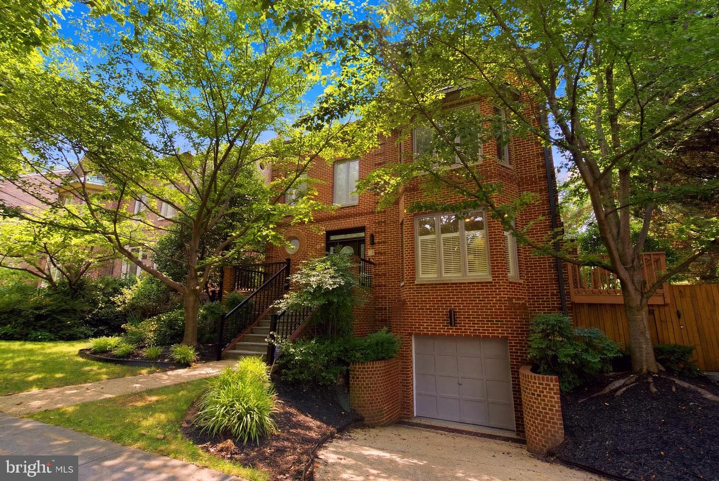 5430 Chevy Chase Parkway NW photo 6