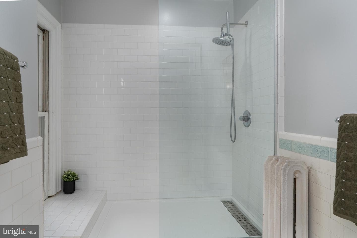 1840 Biltmore Street NW #46 photo 14
