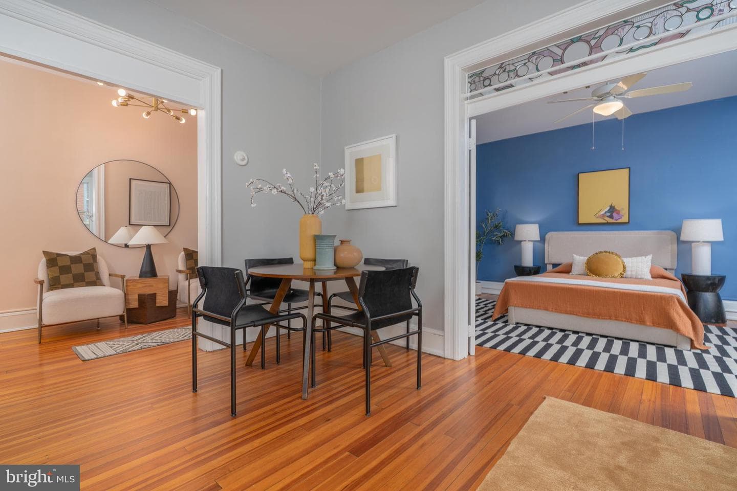 1840 Biltmore Street NW #46 photo 6