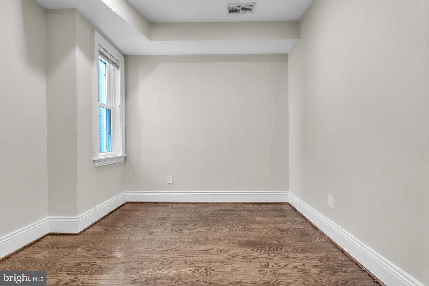 225 R Street NW photo 22