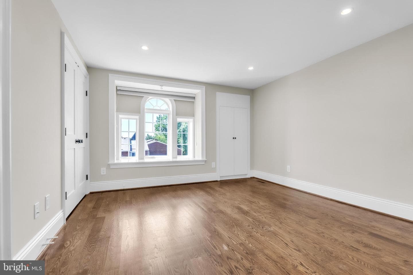 225 R Street NW photo 29
