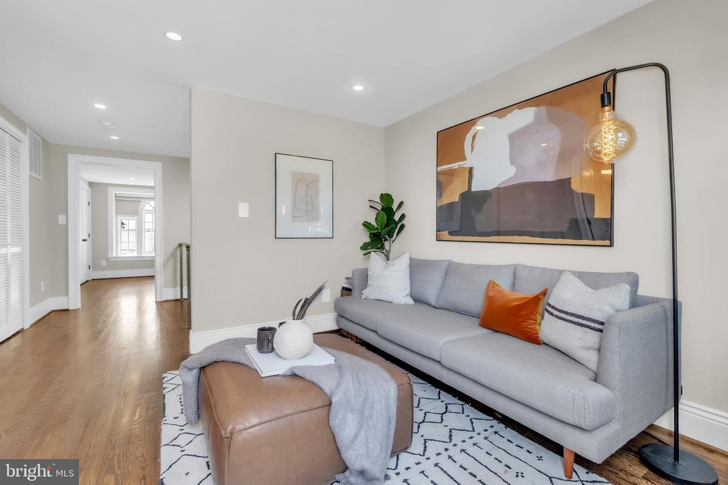 225 R Street NW photo 31