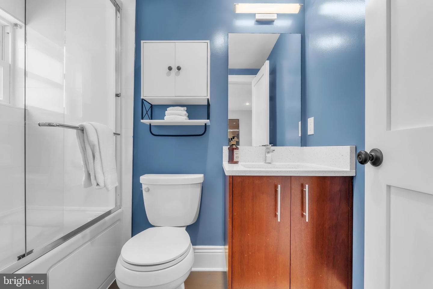 225 R Street NW photo 39