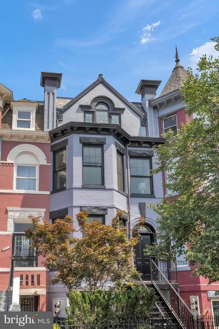 225 R Street NW photo 50