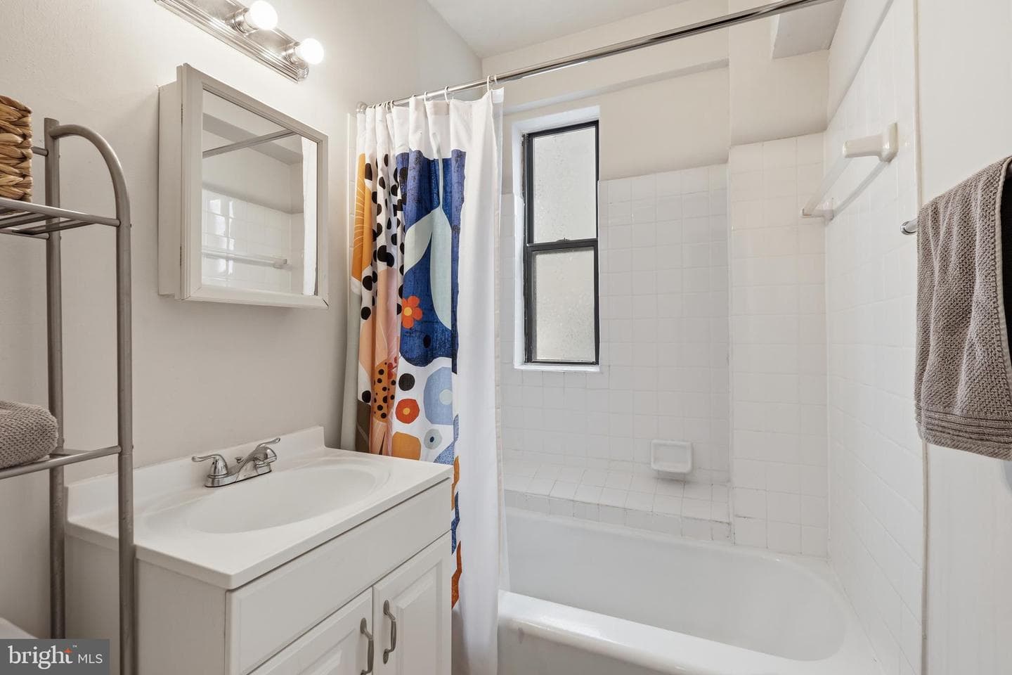 1 Scott Circle NW #616 photo 10