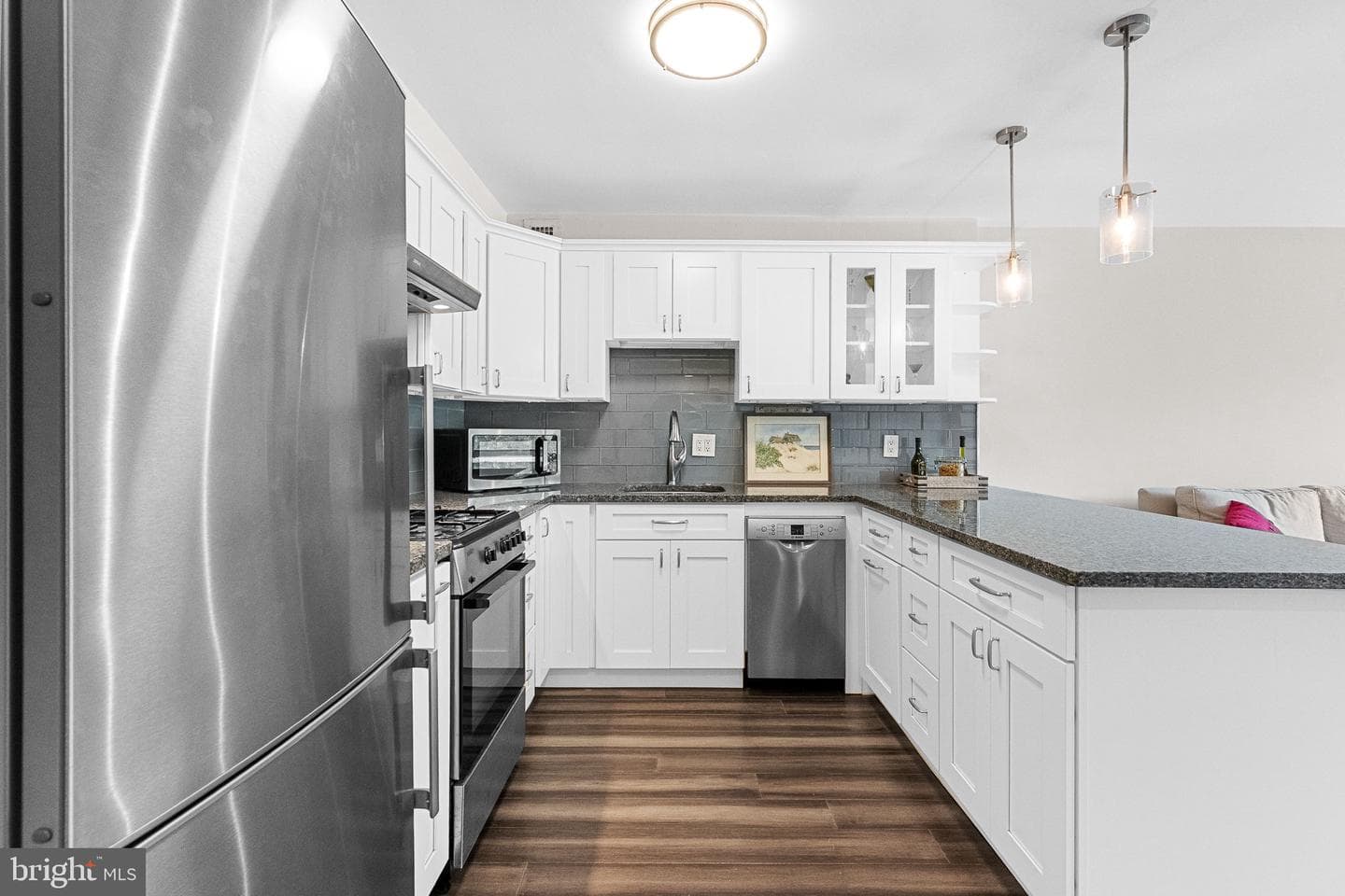5410 Connecticut Avenue NW #609 photo 10
