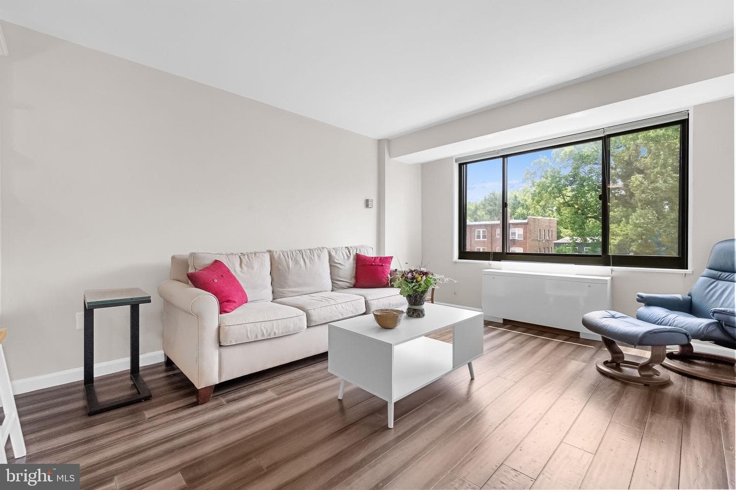 5410 Connecticut Avenue NW #609 photo 13