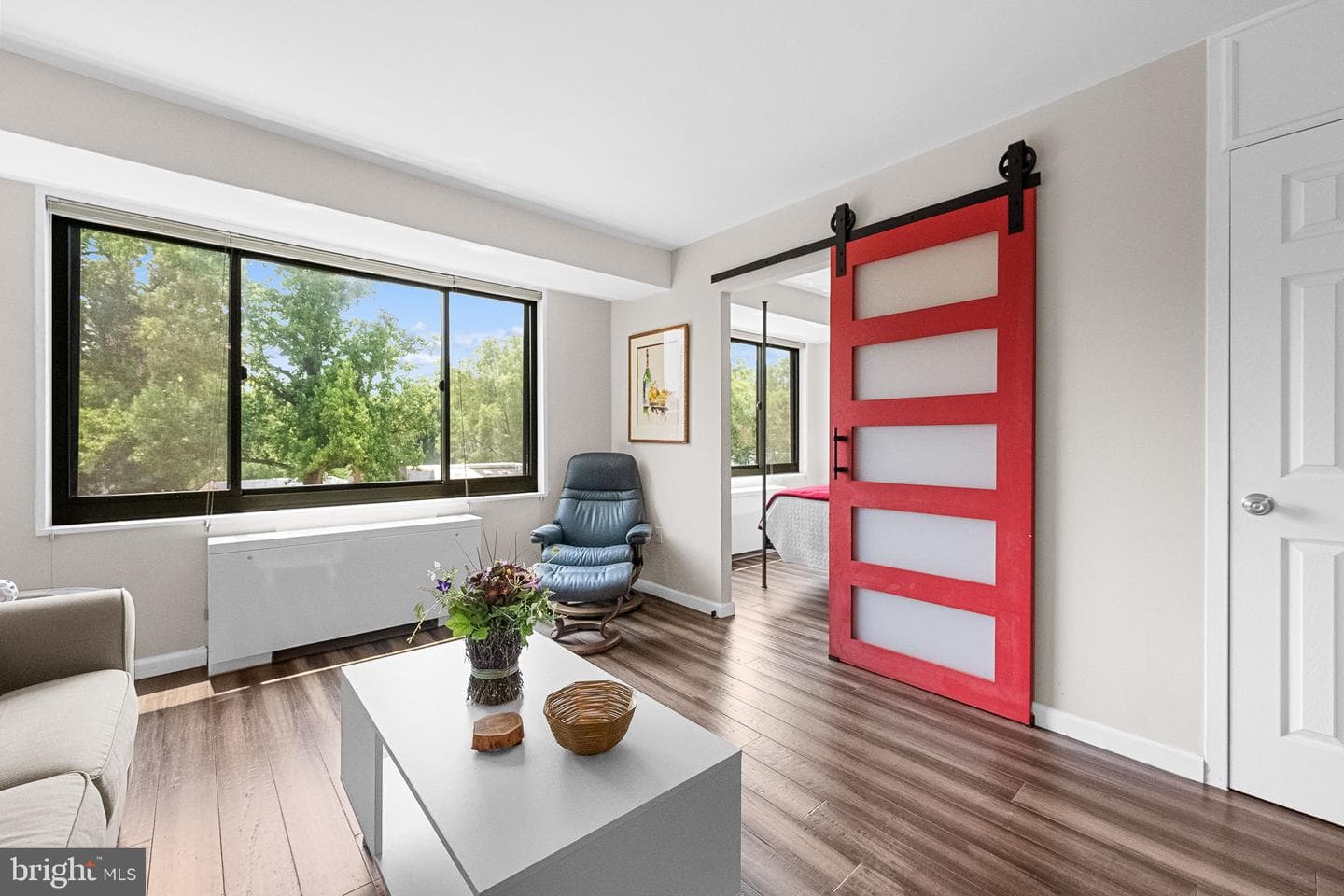 5410 Connecticut Avenue NW #609 photo 14