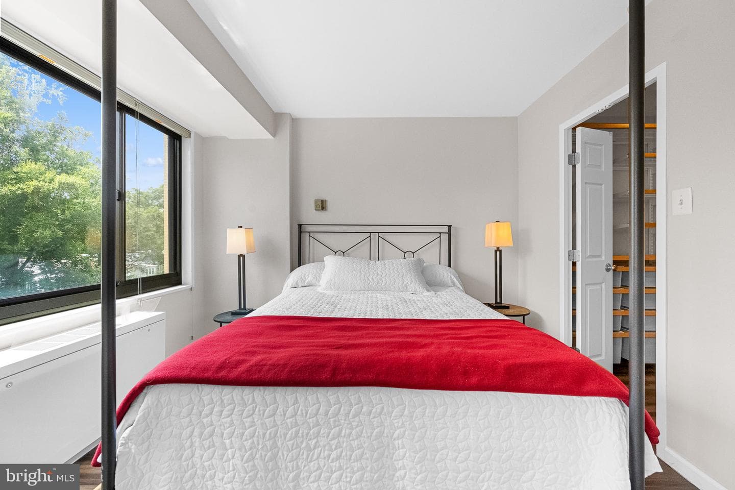 5410 Connecticut Avenue NW #609 photo 17