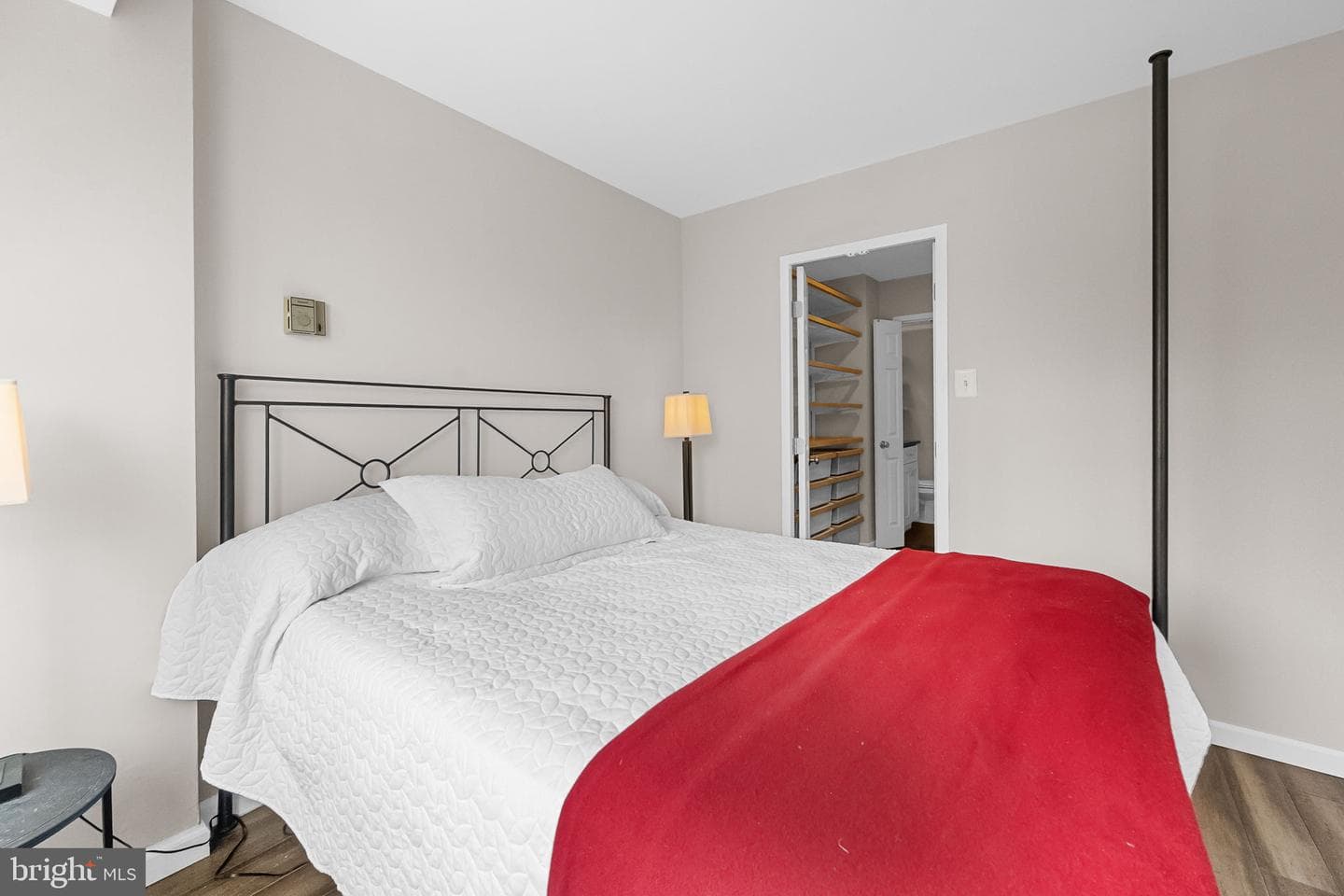 5410 Connecticut Avenue NW #609 photo 19