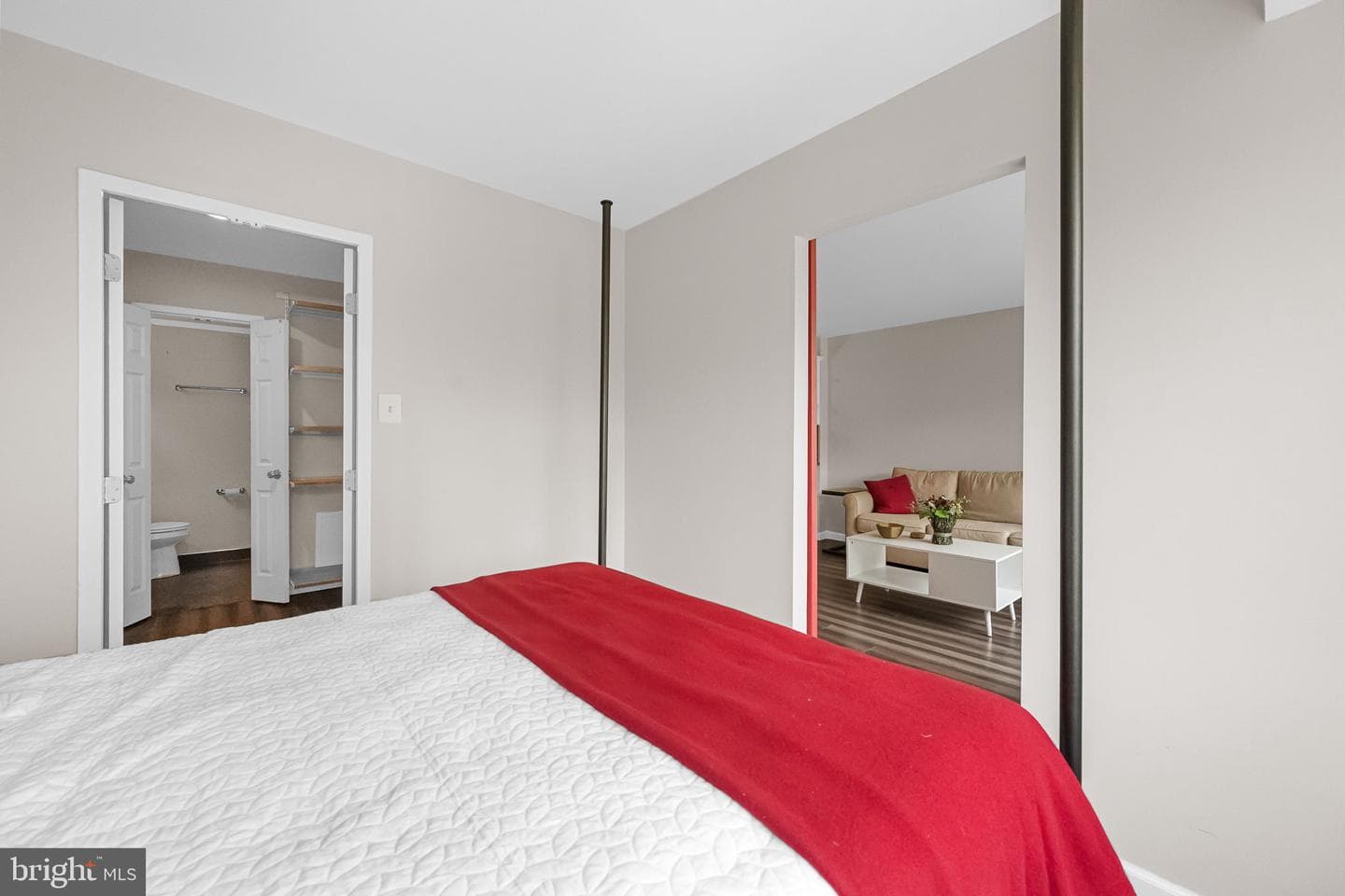 5410 Connecticut Avenue NW #609 photo 20