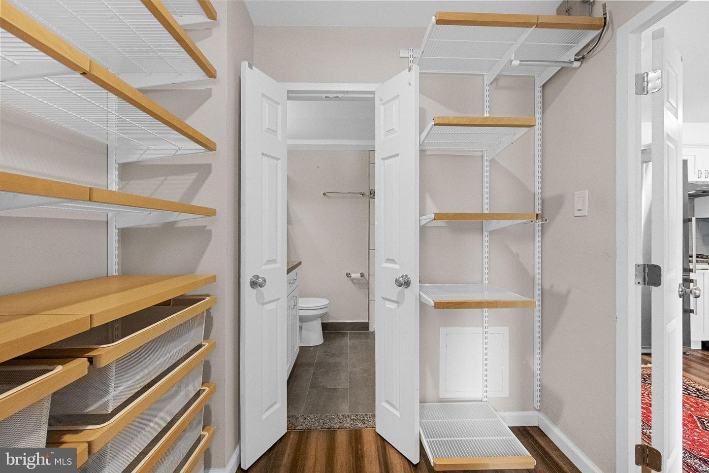 5410 Connecticut Avenue NW #609 photo 24