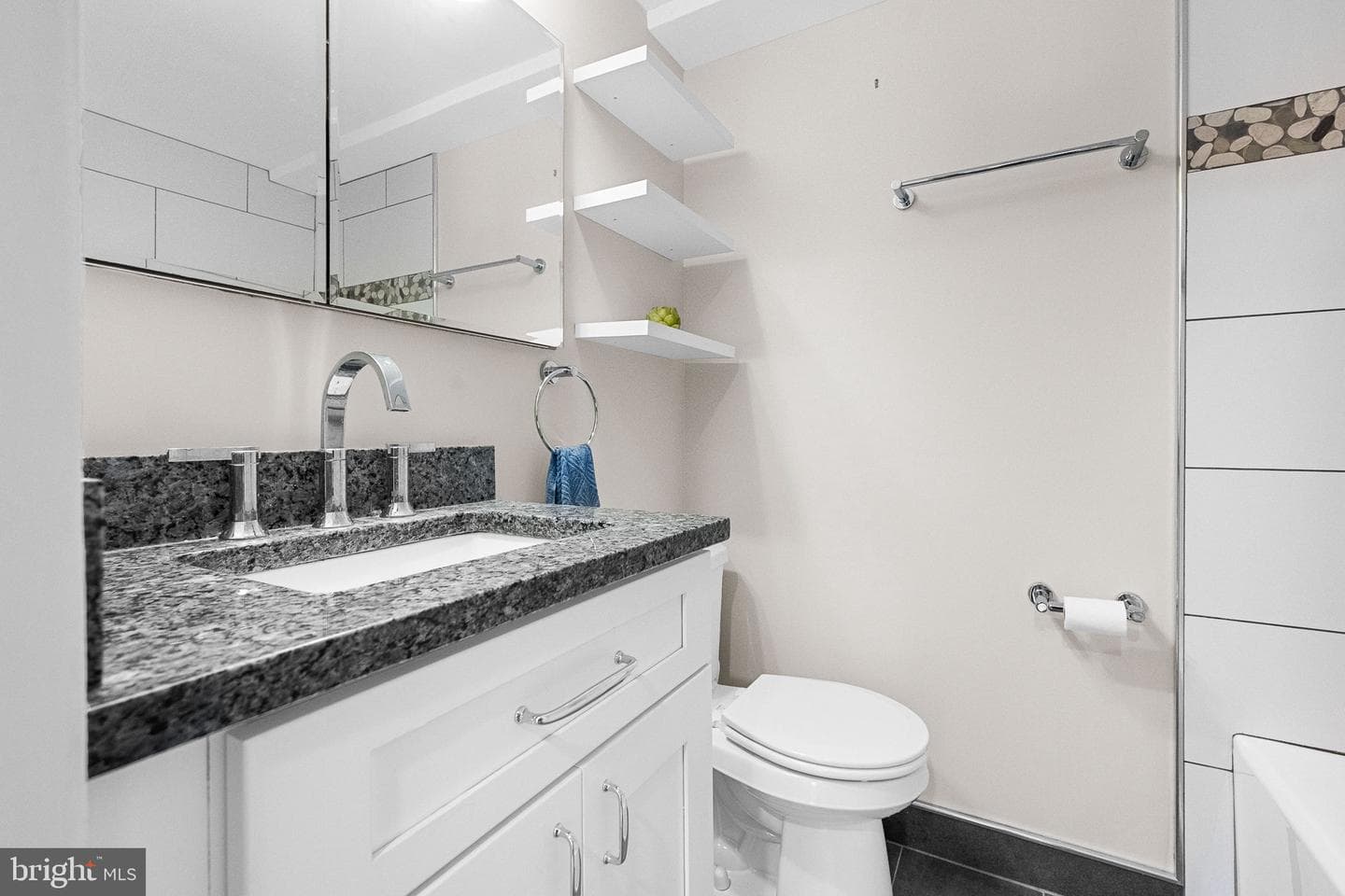 5410 Connecticut Avenue NW #609 photo 25
