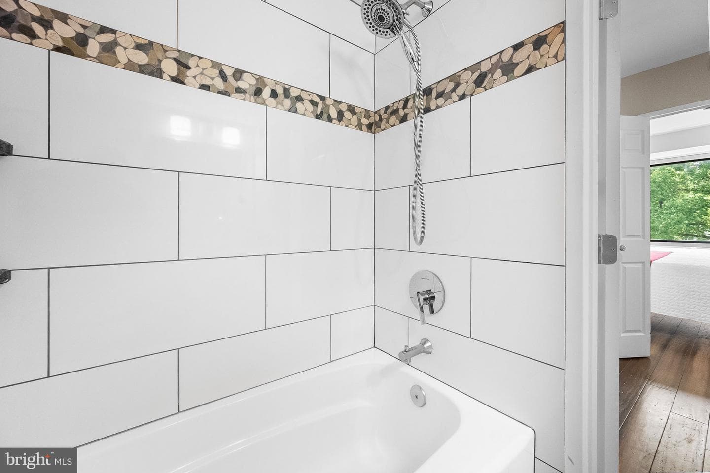 5410 Connecticut Avenue NW #609 photo 26