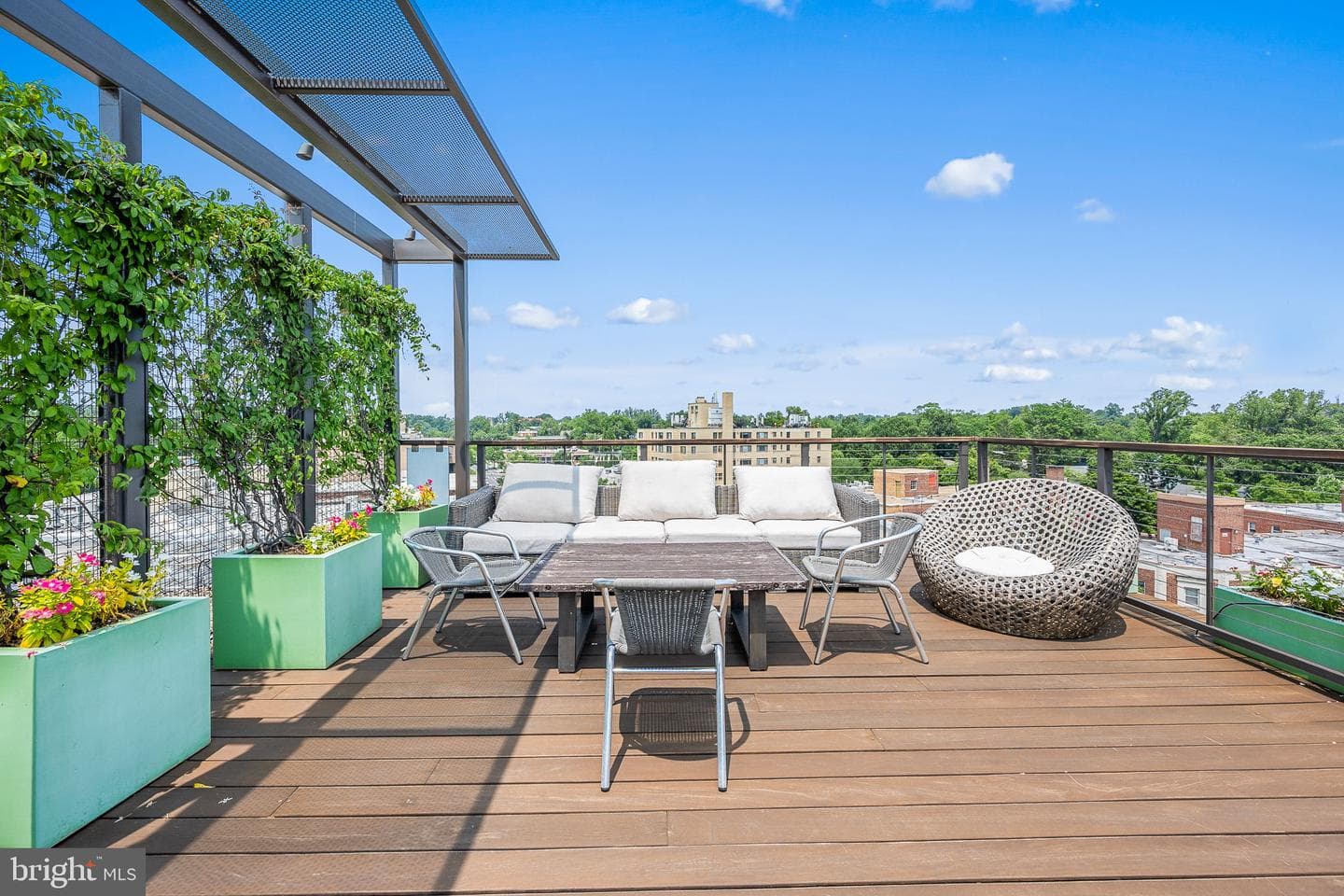 5410 Connecticut Avenue NW #609 photo 31
