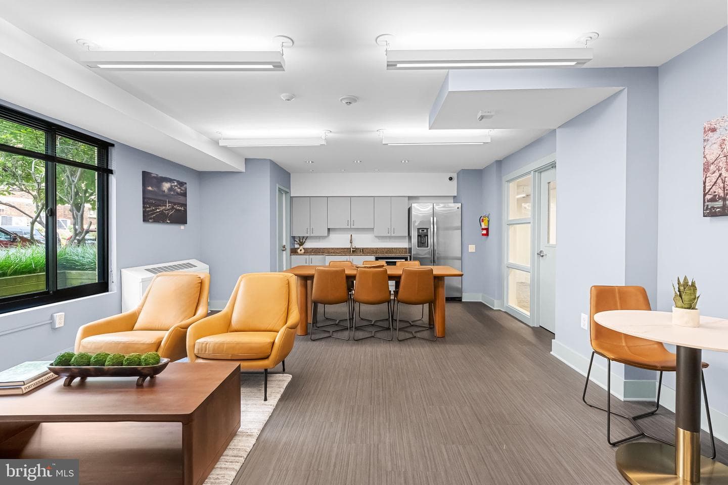 5410 Connecticut Avenue NW #609 photo 35