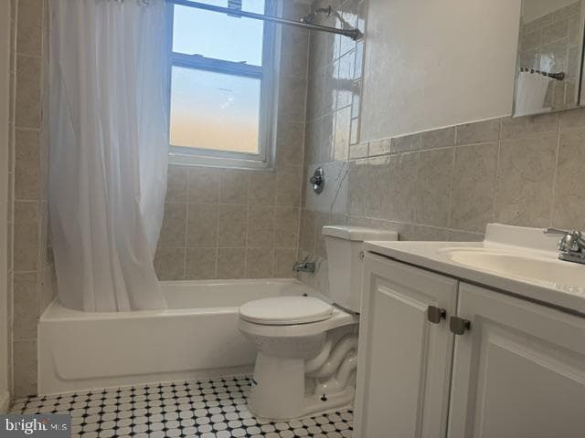 4120 NW 14th Street NW #25 photo 10
