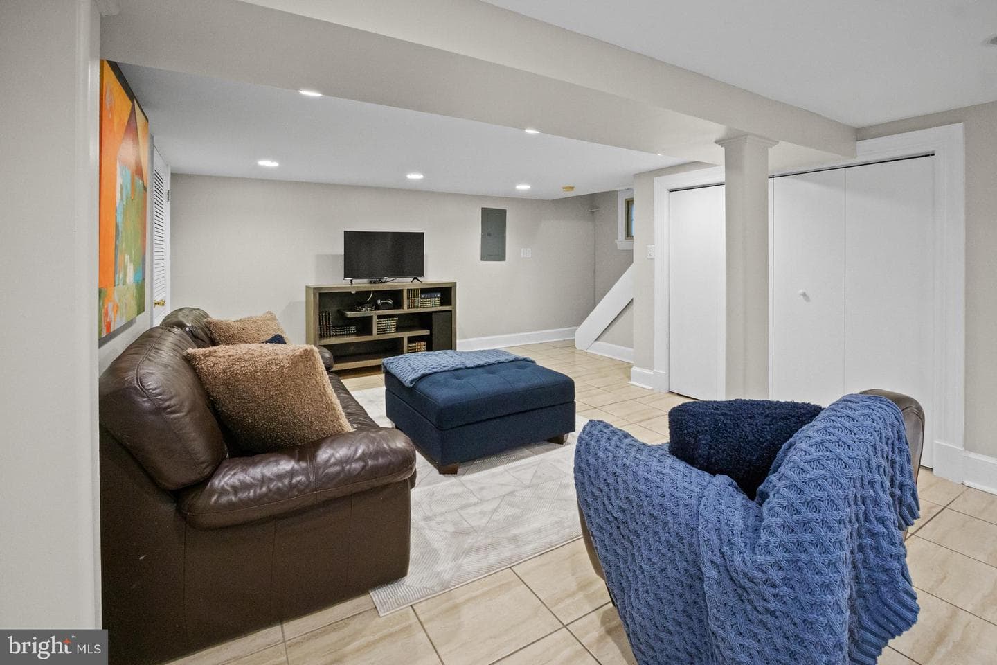 2218 32nd Street SE photo 47