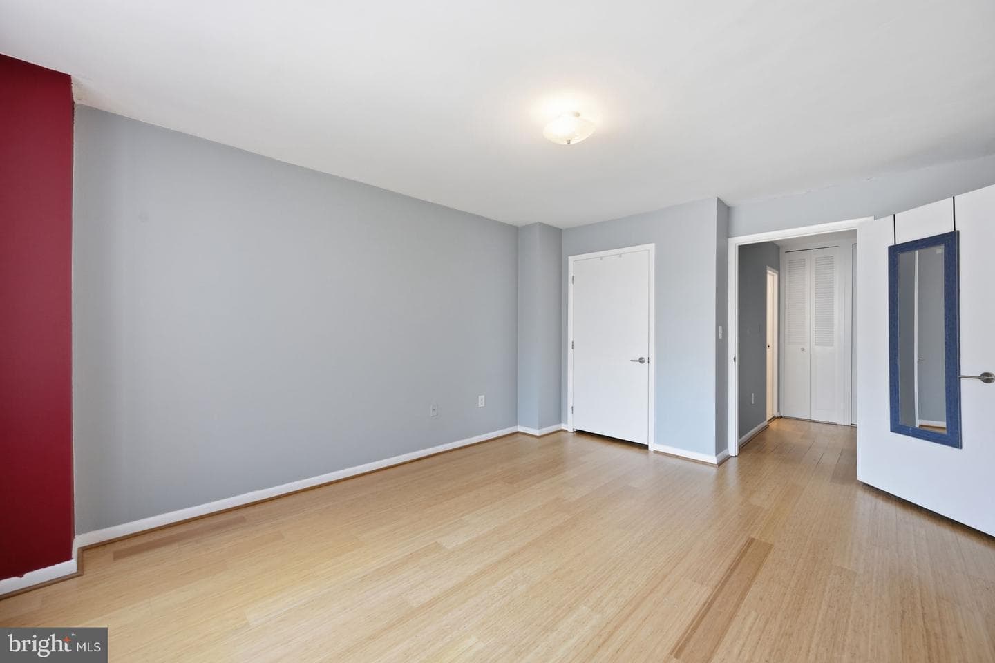 522 21st Street NW #608 photo 13