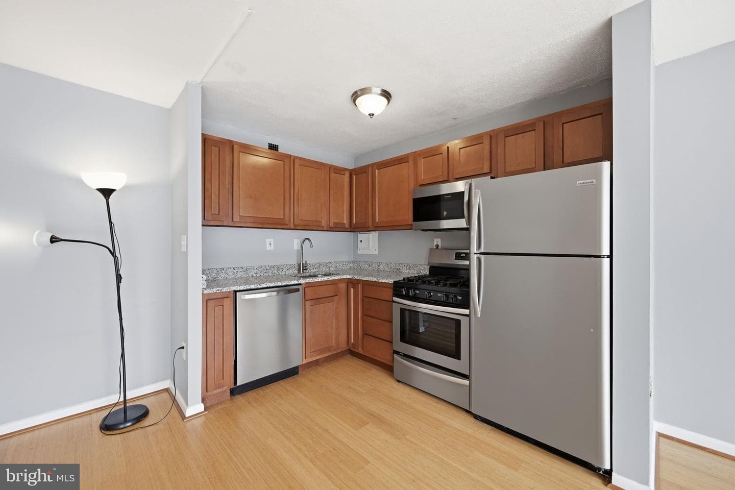 522 21st Street NW #608 photo 6