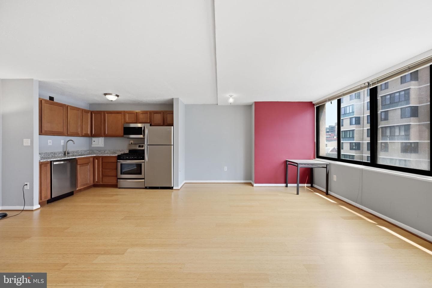 522 21st Street NW #608 photo 8