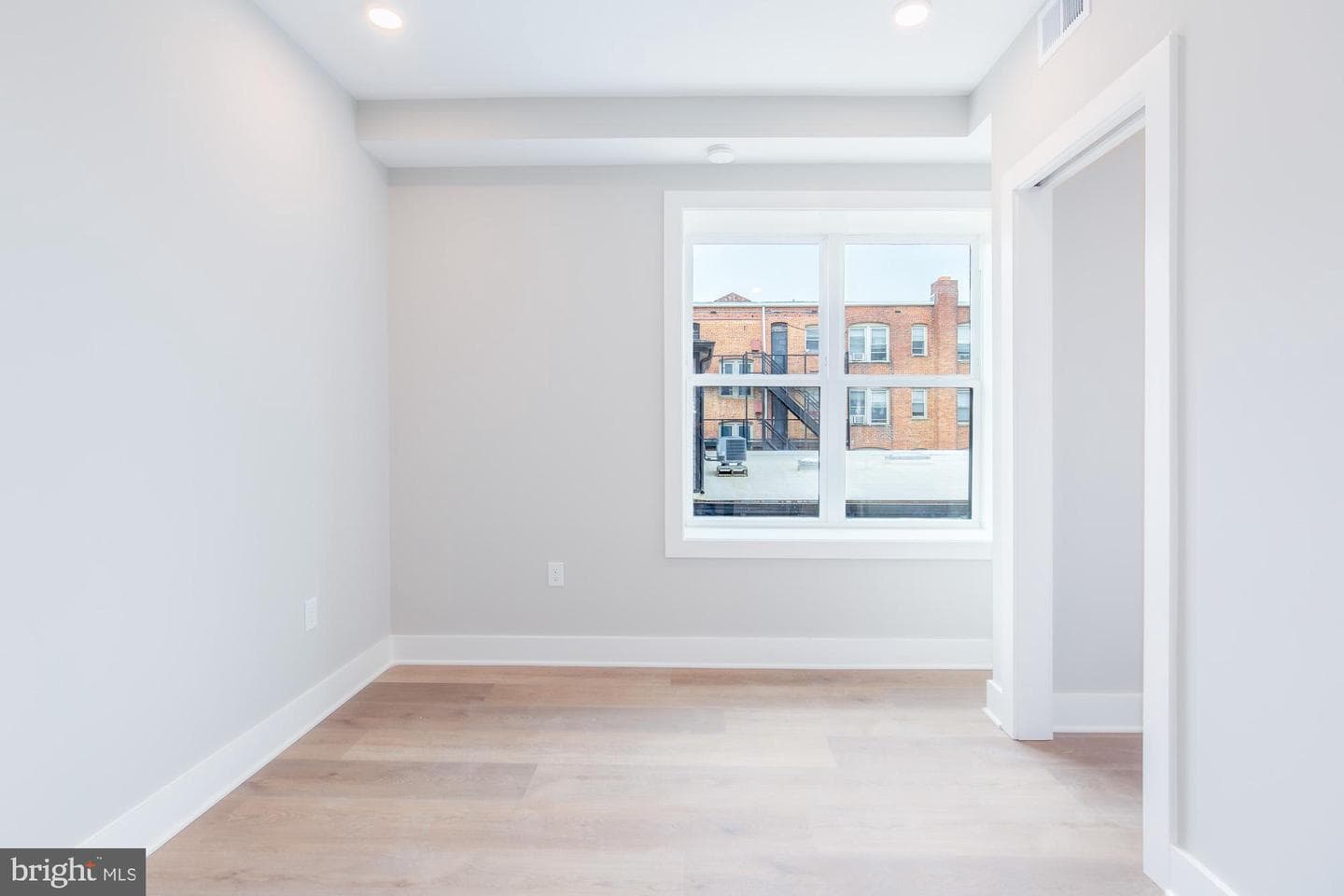 933 N Street NW #204 photo 10