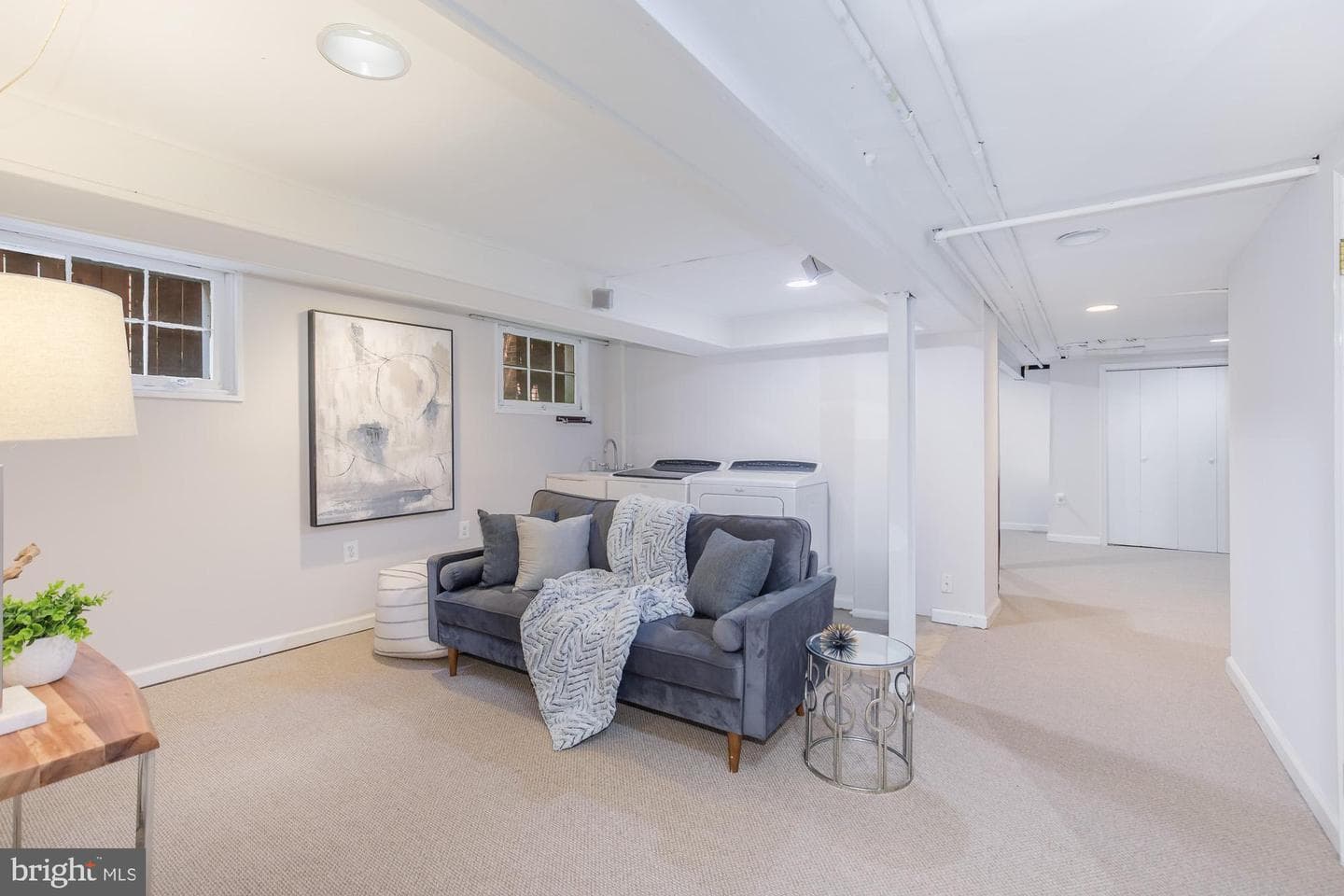 3514 34th Street NW photo 27