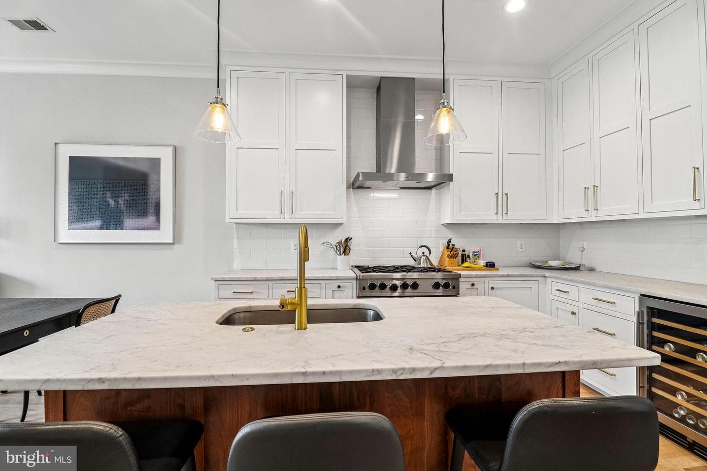 504 C Street NE #4 photo 19