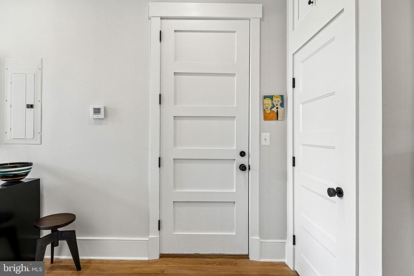 504 C Street NE #4 photo 7