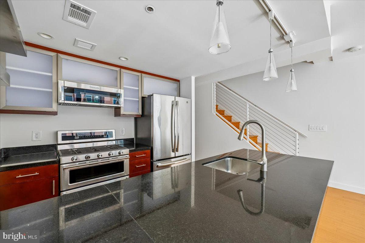 912 F Street NW #500 photo 11