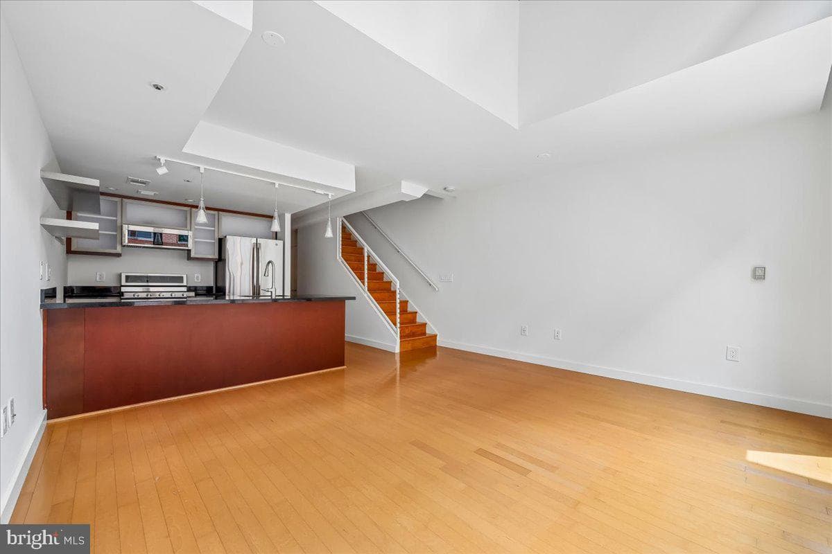 912 F Street NW #500 photo 16
